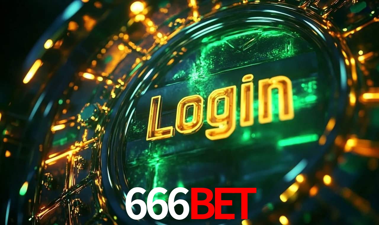 APP oficial da 666bet para mobile