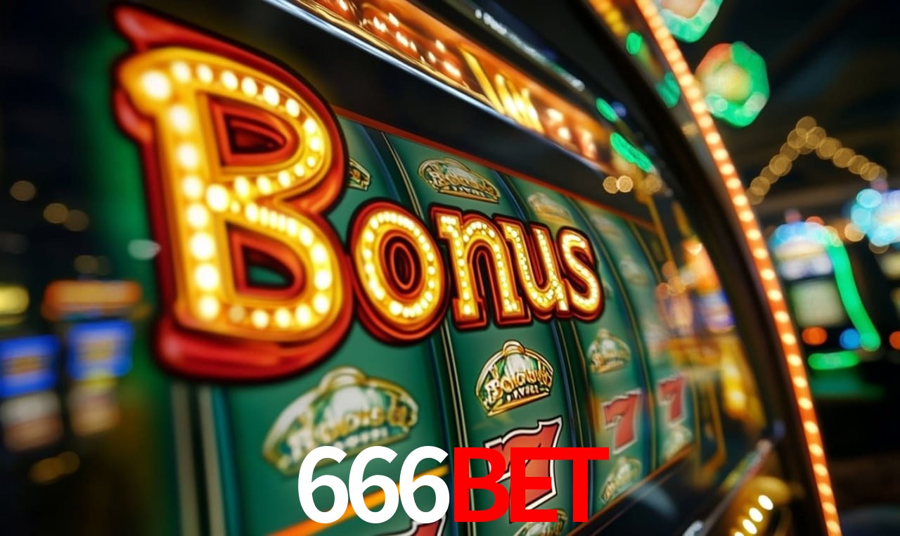 FAQ 666bet Brasil - Perguntas frequentes sobre bônus, PIX, RTP, APP mobile e VIP