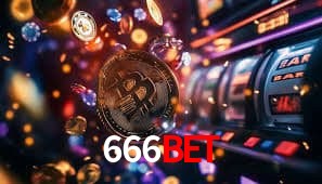 Página oficial da 666bet no Facebook