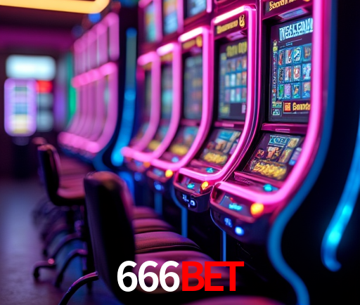 Como instalar o app da 666bet
