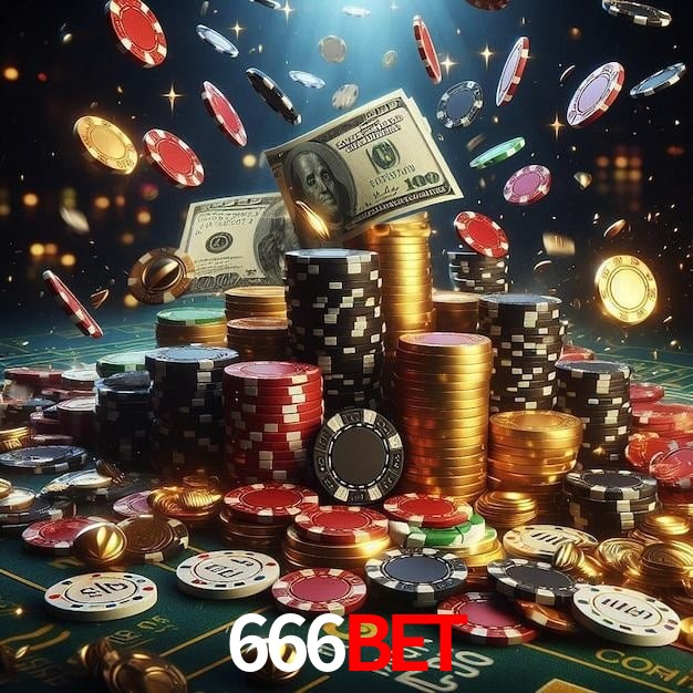 Jogos de fortune da 666bet com prêmios incríveis