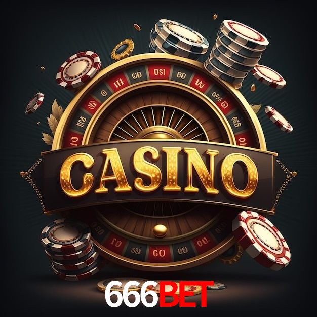 Baixar app da 666bet gratuitamente